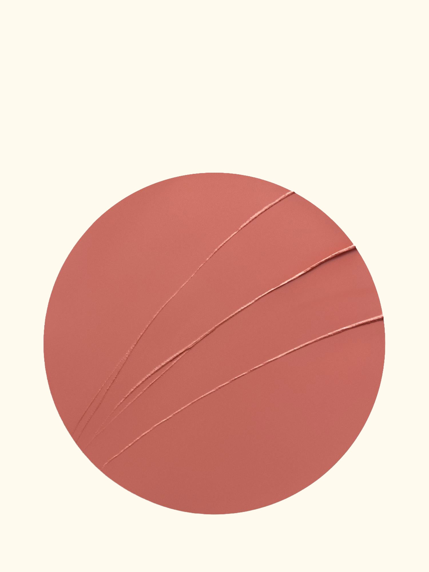 Rouge Hermès Satin Lipstick