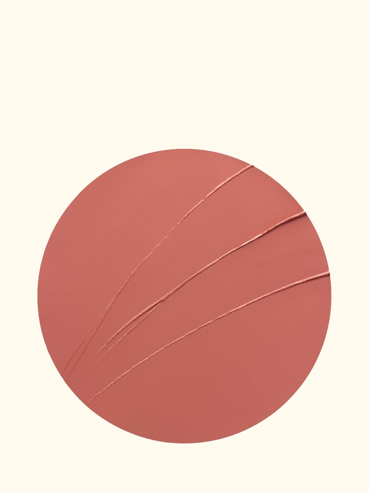Rouge Hermès Satin Lipstick