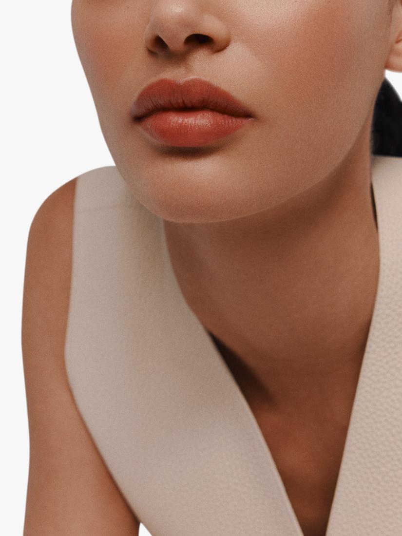 Rouge Hermès Satin Lipstick
