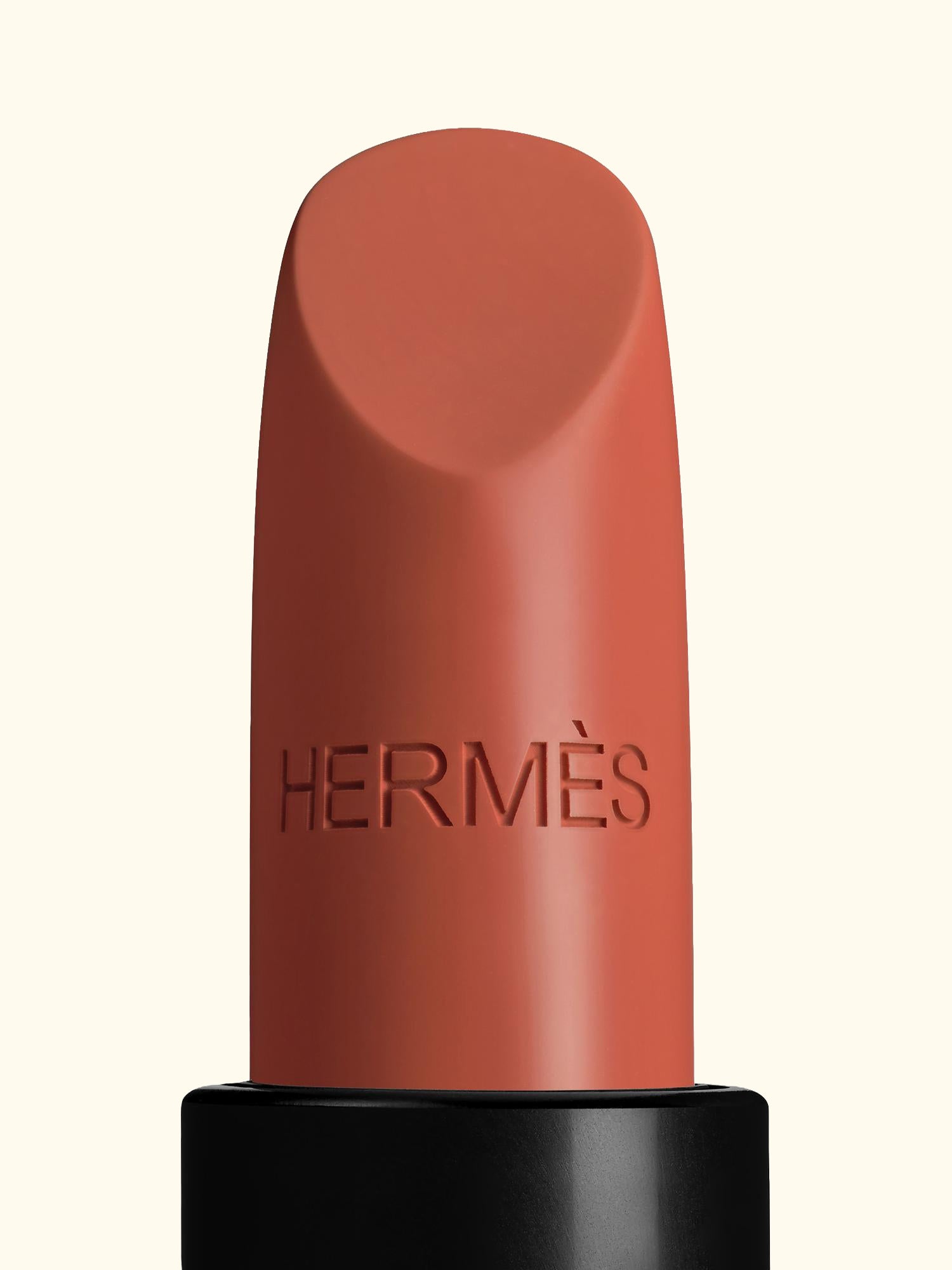 Rouge Hermès Satin Lipstick