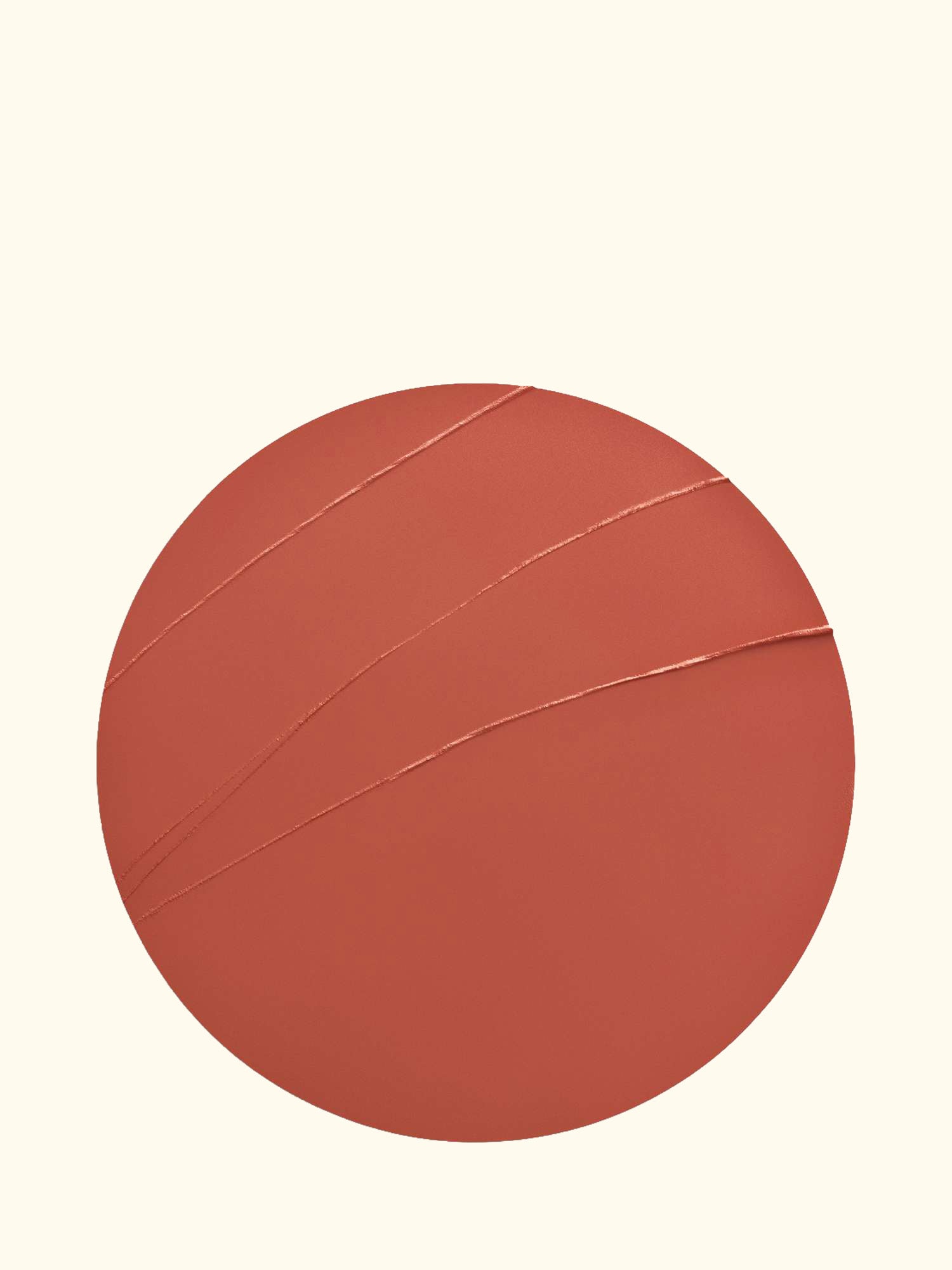 Rouge Hermès Satin Lipstick