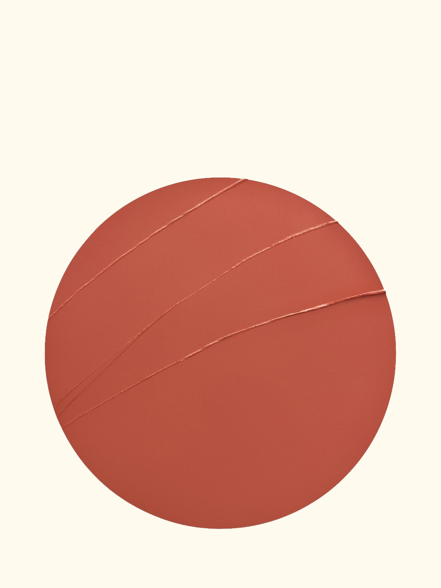 Rouge Hermès Satin Lipstick