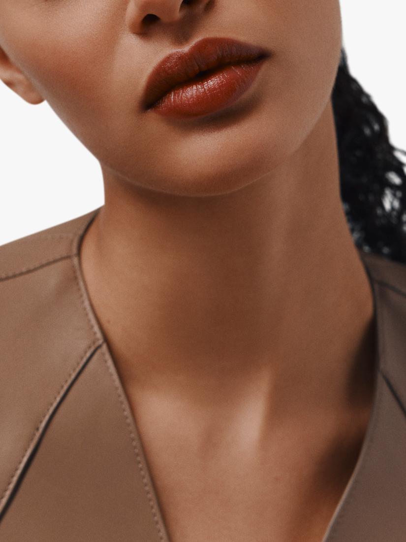 Rouge Hermès Satin Lipstick