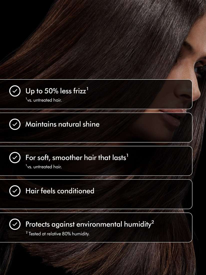 Chitosan™ Curly/Coily Rich Pre Style Hair Cream