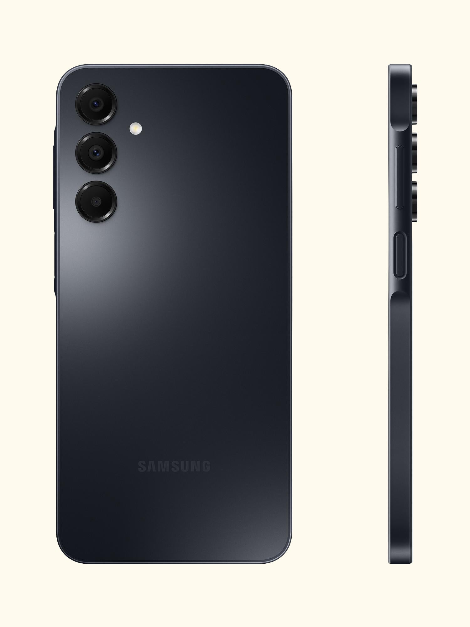 Galaxy A16 Smartphone, Android, 6.7”, 4GB RAM, 4G, SIM Free, 128GB