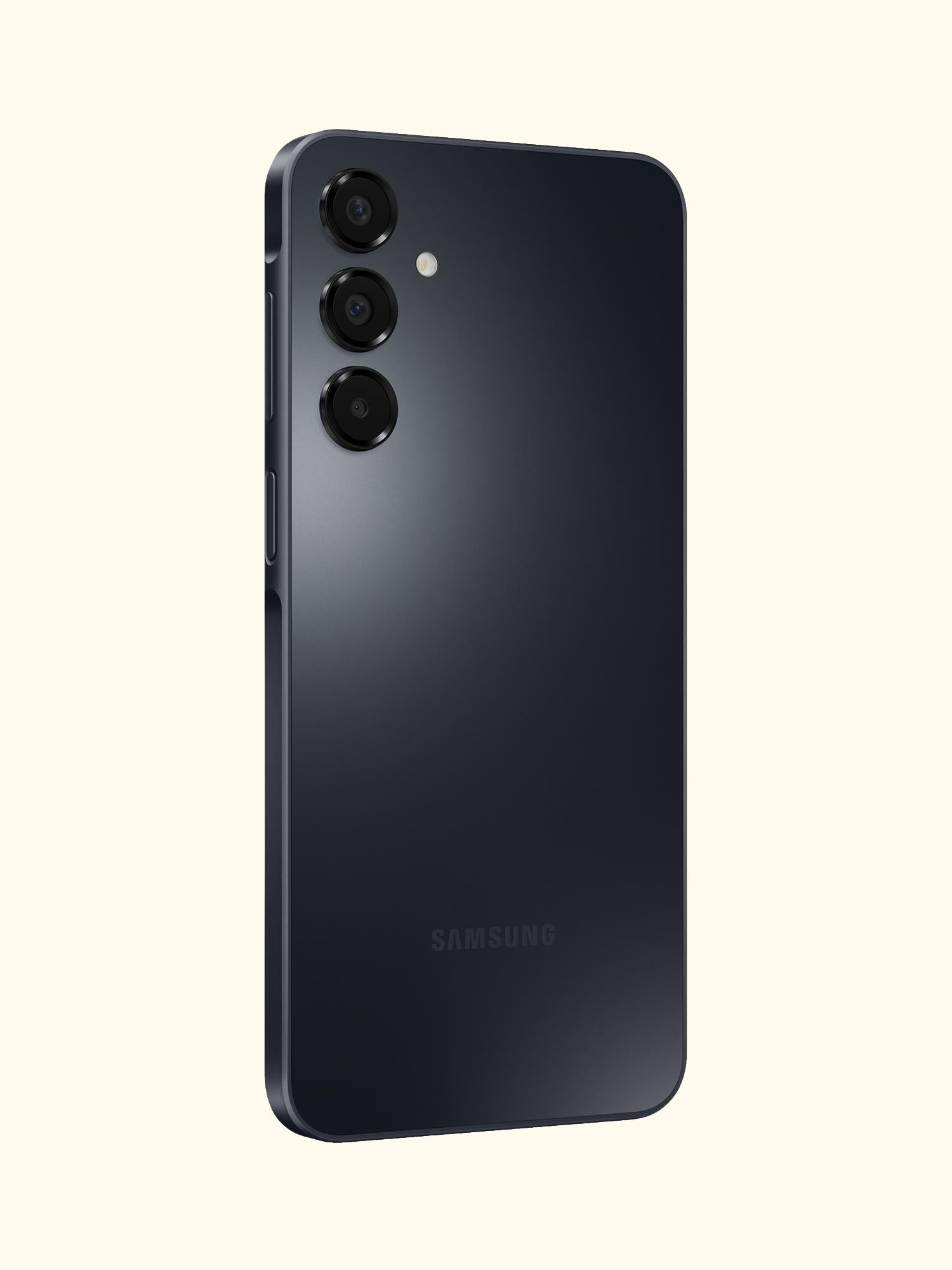 Galaxy A16 Smartphone, Android, 6.7”, 4GB RAM, 4G, SIM Free, 128GB