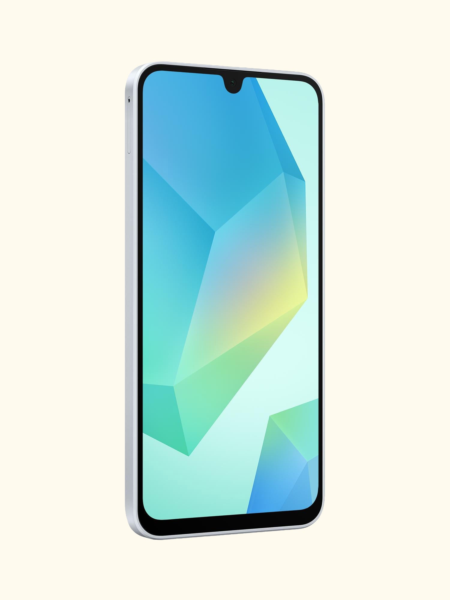 Galaxy A16 Smartphone, Android, 6.7”, 4GB RAM, 4G, SIM Free, 128GB