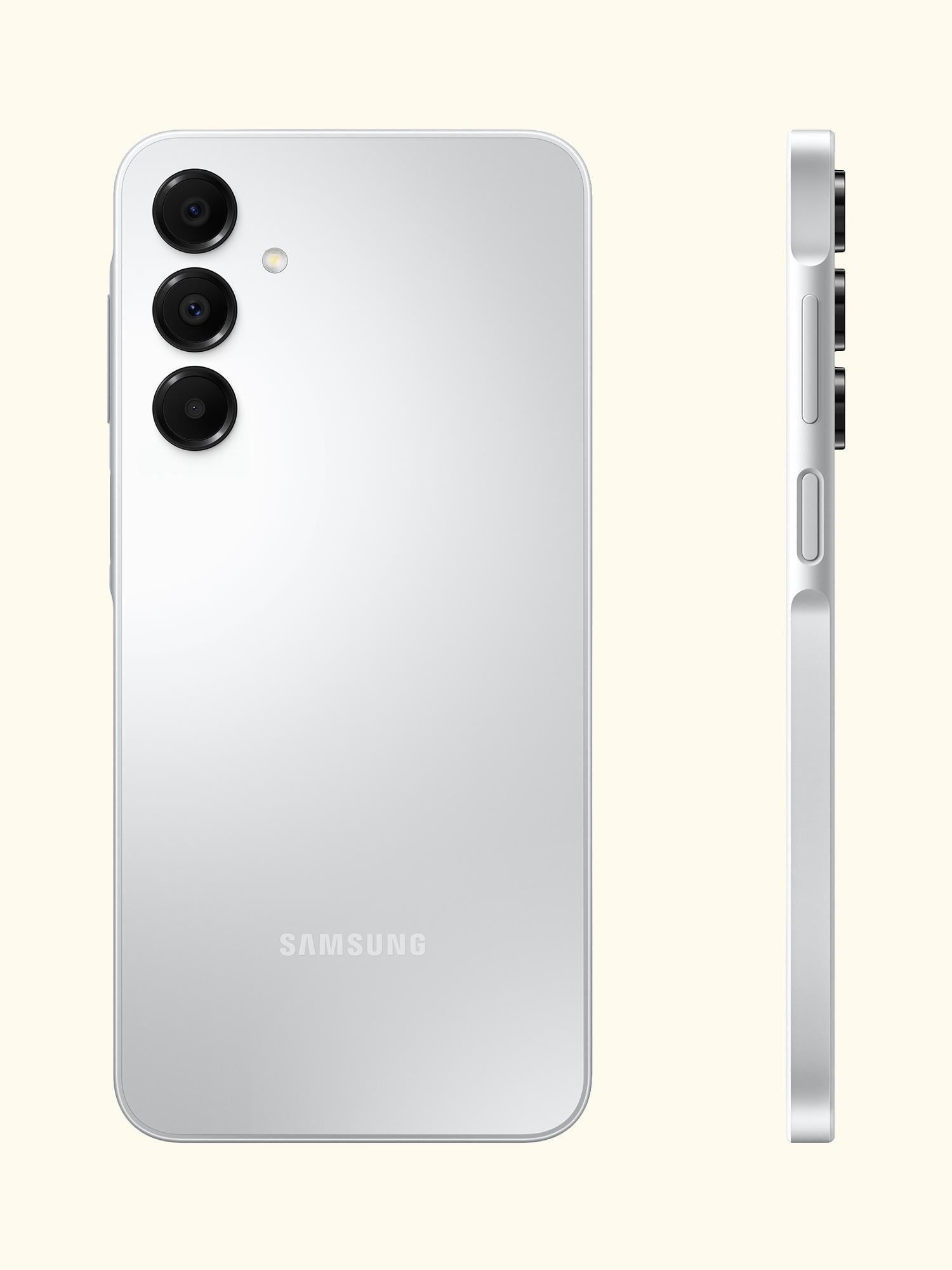 Galaxy A16 Smartphone, Android, 6.7”, 4GB RAM, 4G, SIM Free, 128GB