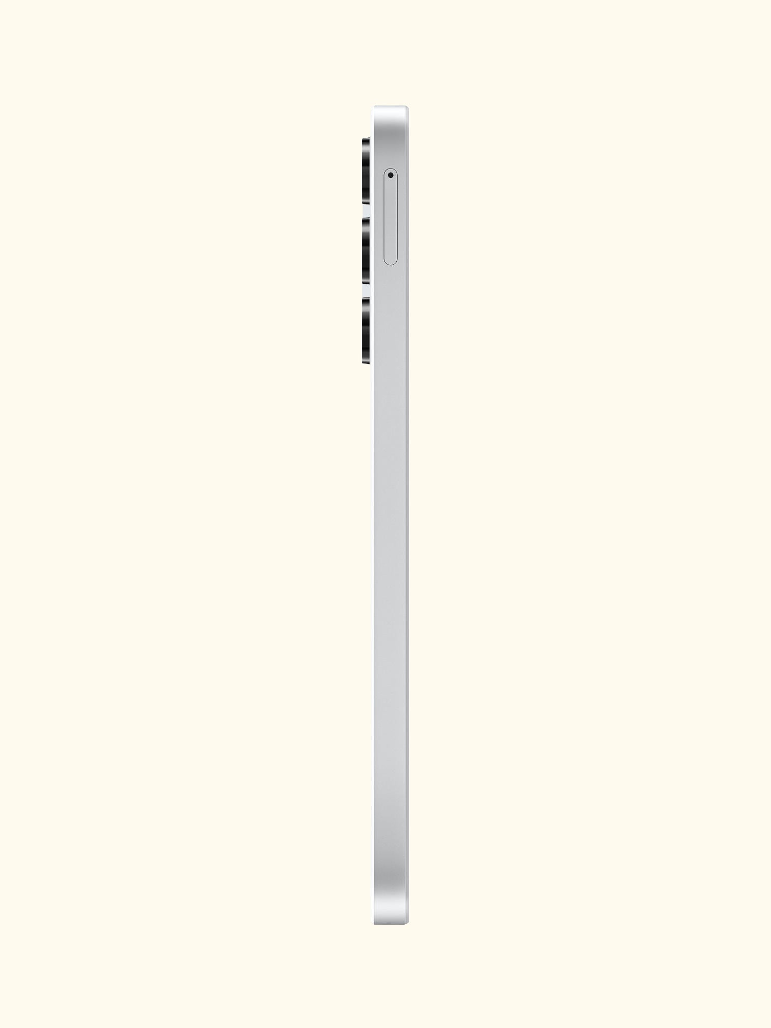 Galaxy A16 Smartphone, Android, 6.7”, 4GB RAM, 4G, SIM Free, 128GB