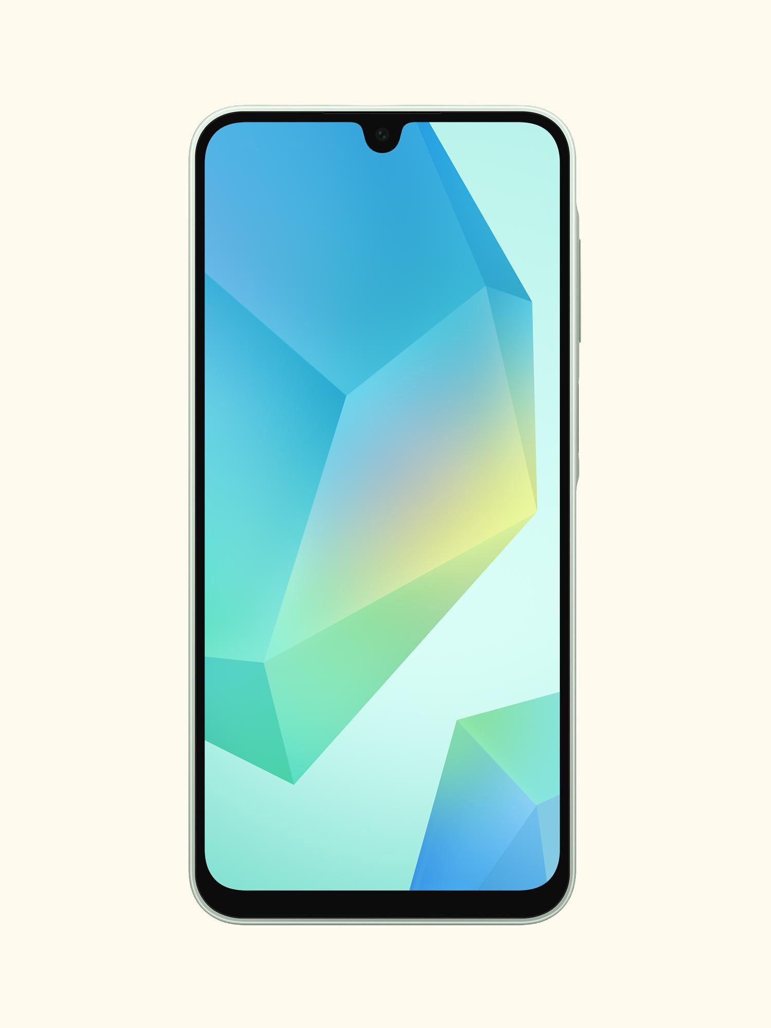 Galaxy A16 Smartphone, Android, 6.7”, 4GB RAM, 4G, SIM Free, 128GB