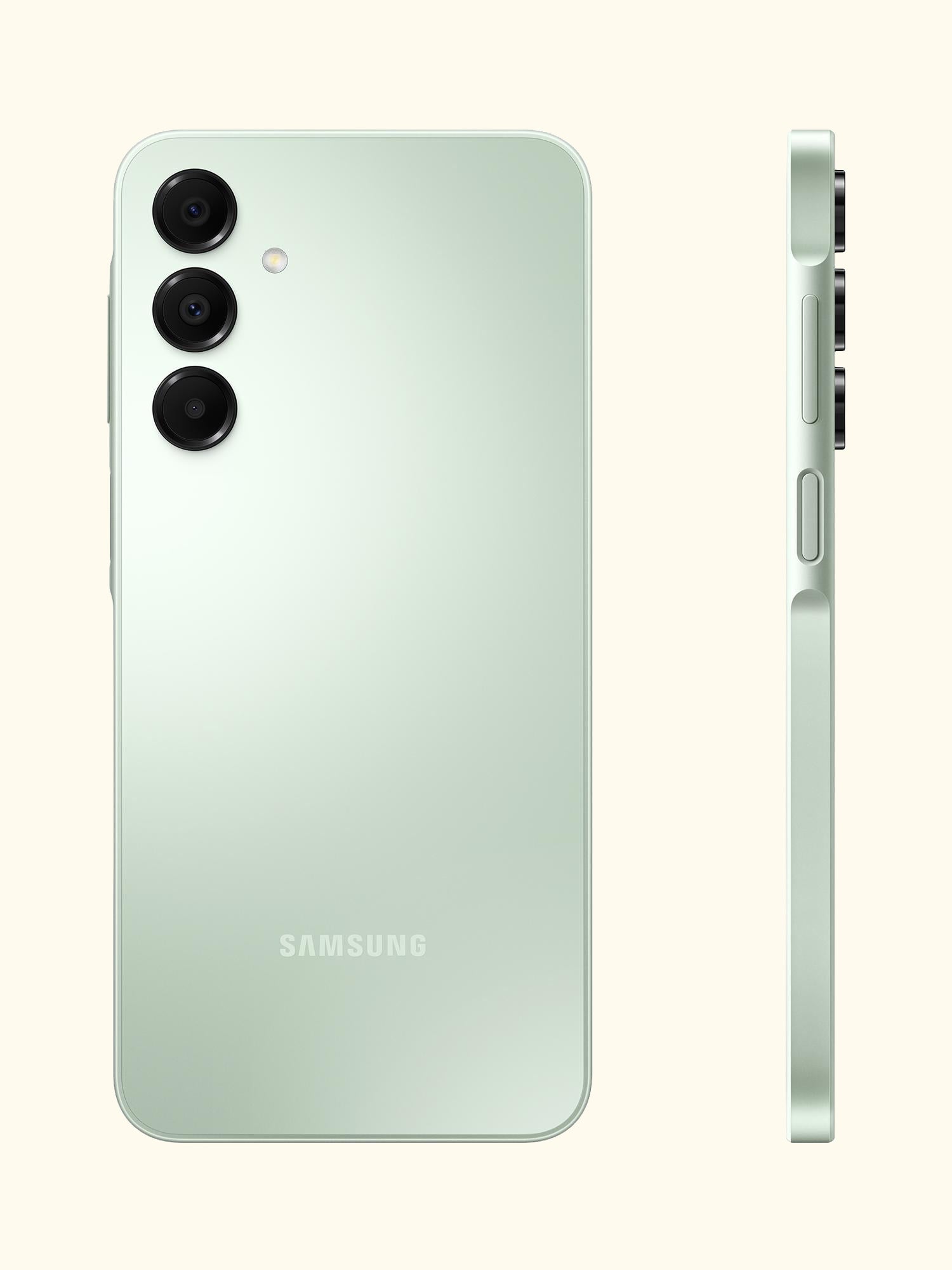 Galaxy A16 Smartphone, Android, 6.7”, 4GB RAM, 4G, SIM Free, 128GB