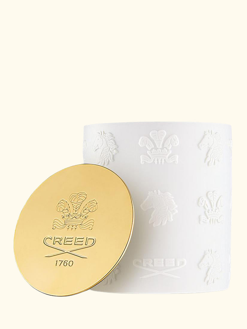 Aventus Scented Candle, 220g