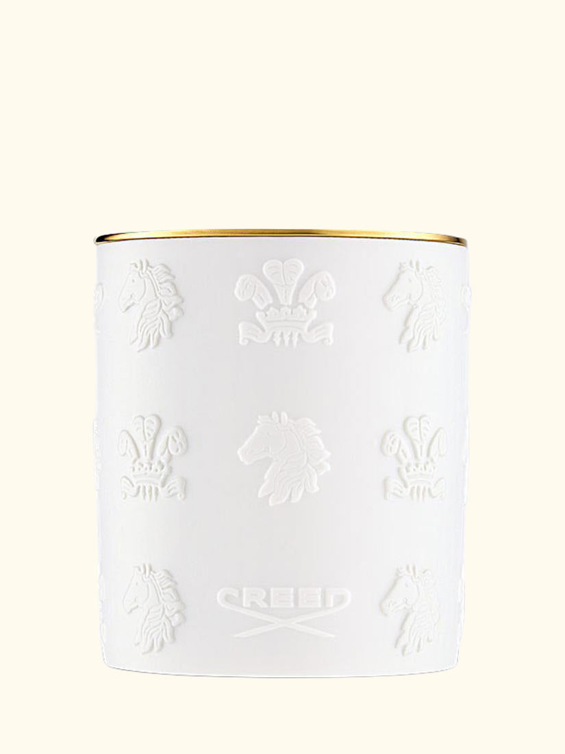 Aventus Scented Candle, 220g