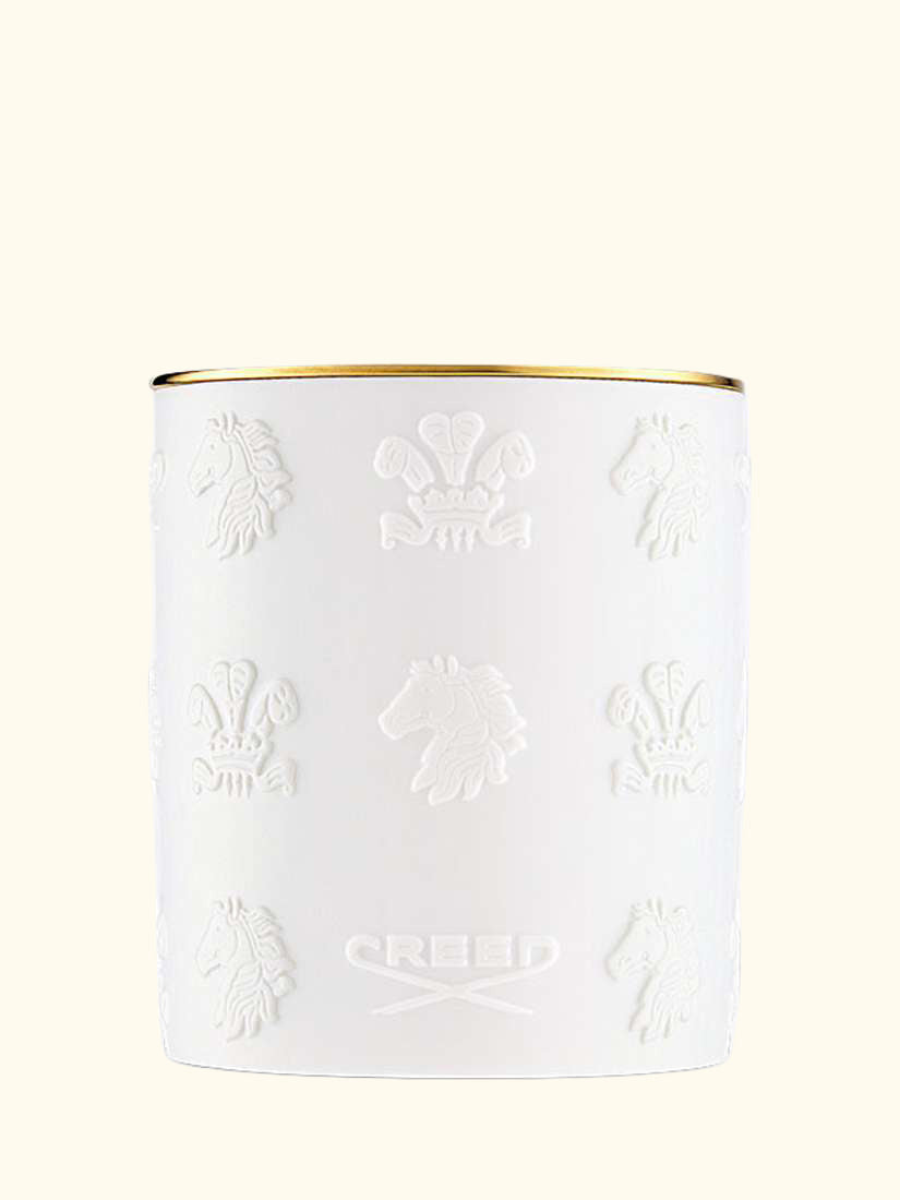 Aventus Scented Candle, 220g