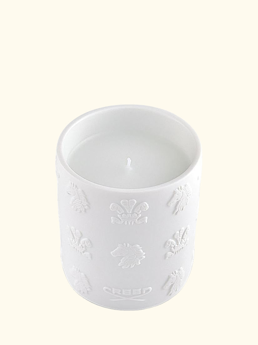 Aventus Scented Candle, 220g