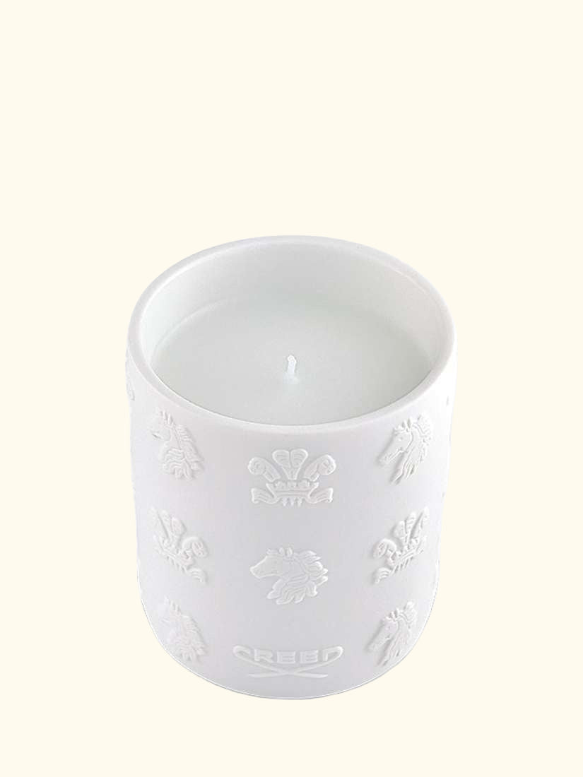 Aventus Scented Candle, 220g