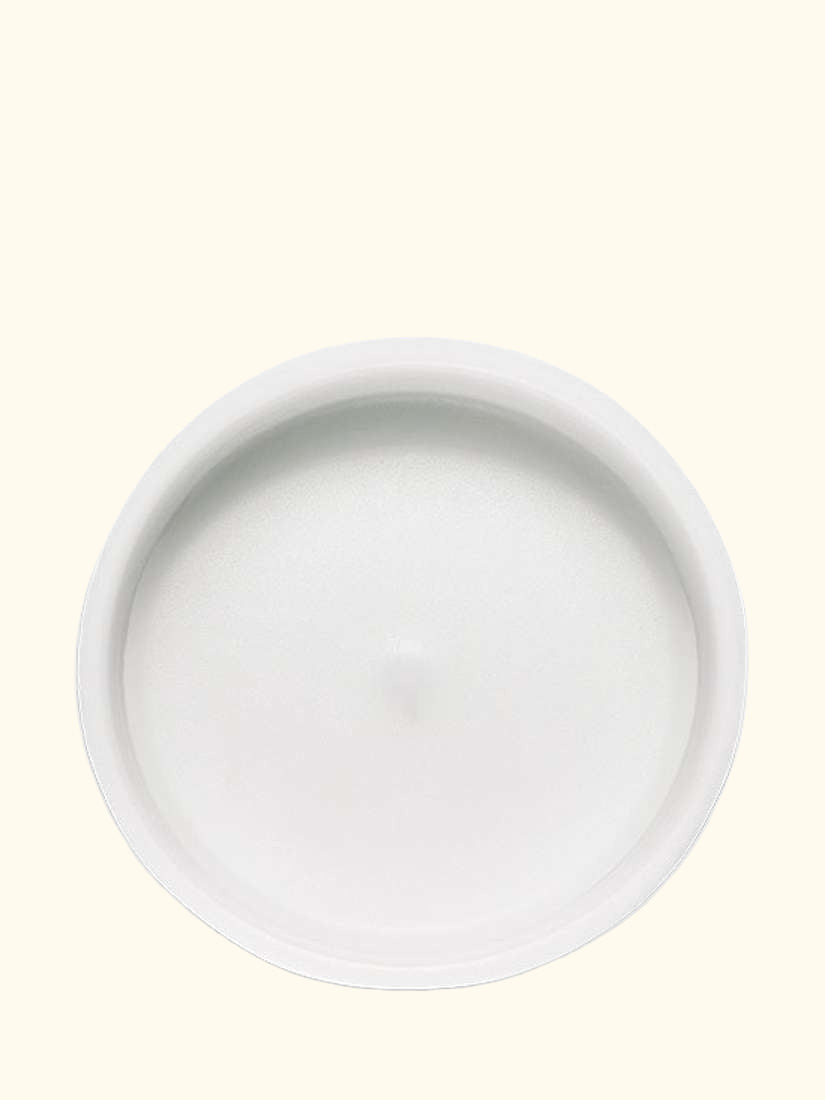 Aventus Scented Candle, 220g
