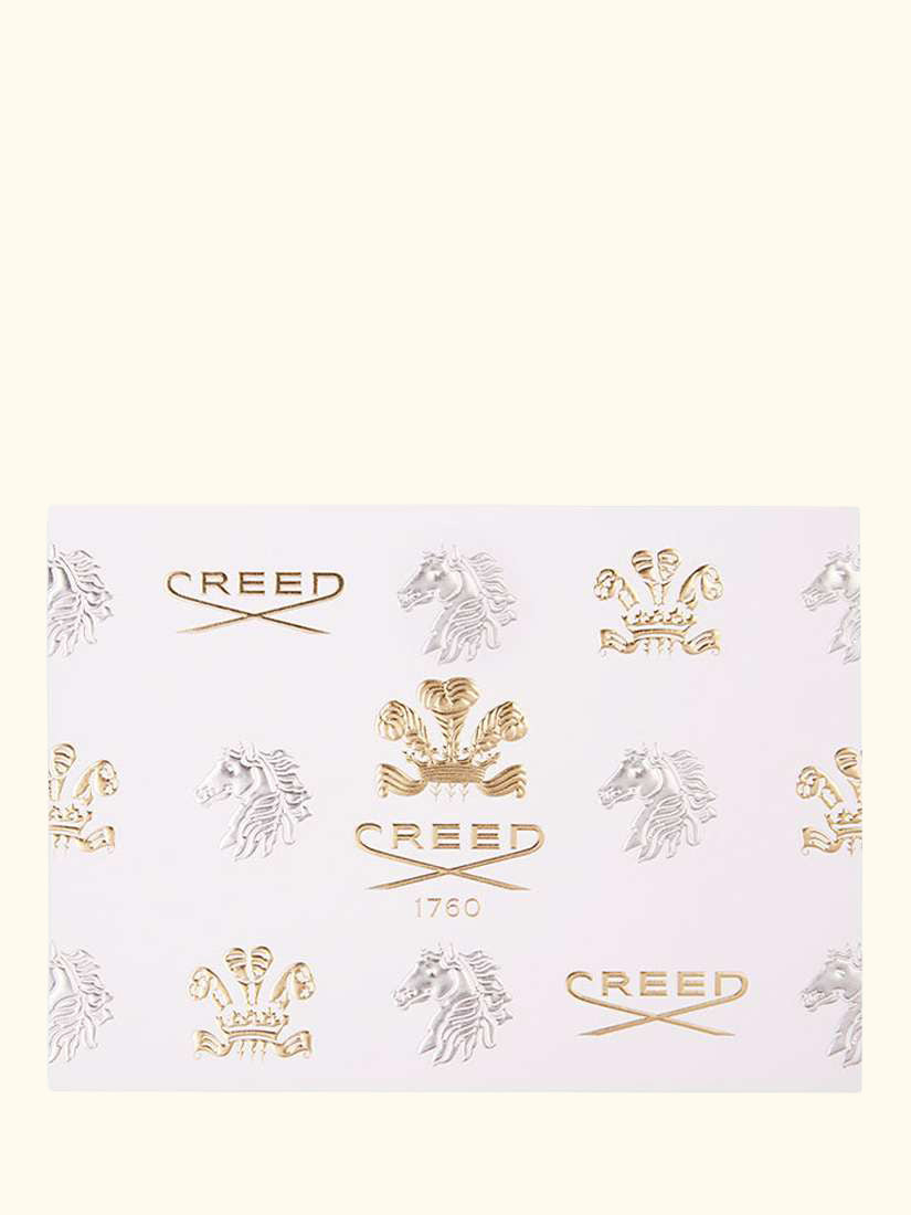 Women's 5-Piece Fragrance Discovery Set, 5 x 10ml