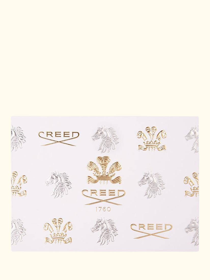 Women's 5-Piece Fragrance Discovery Set, 5 x 10ml