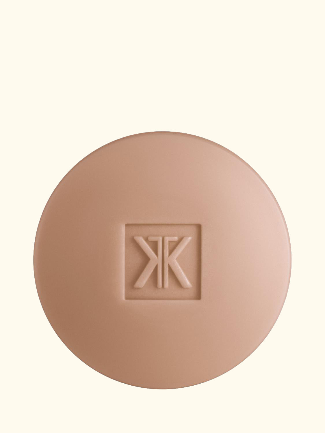Oud Satin Mood Scented Soap, 150g