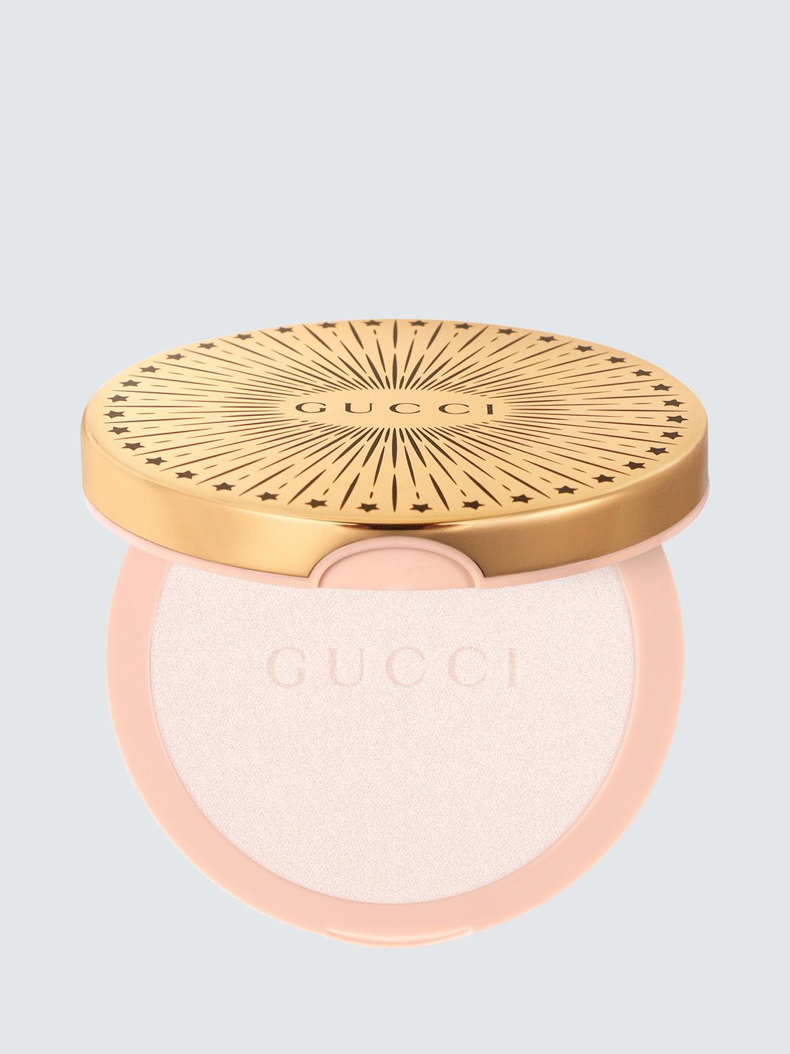 Glow Highlighter