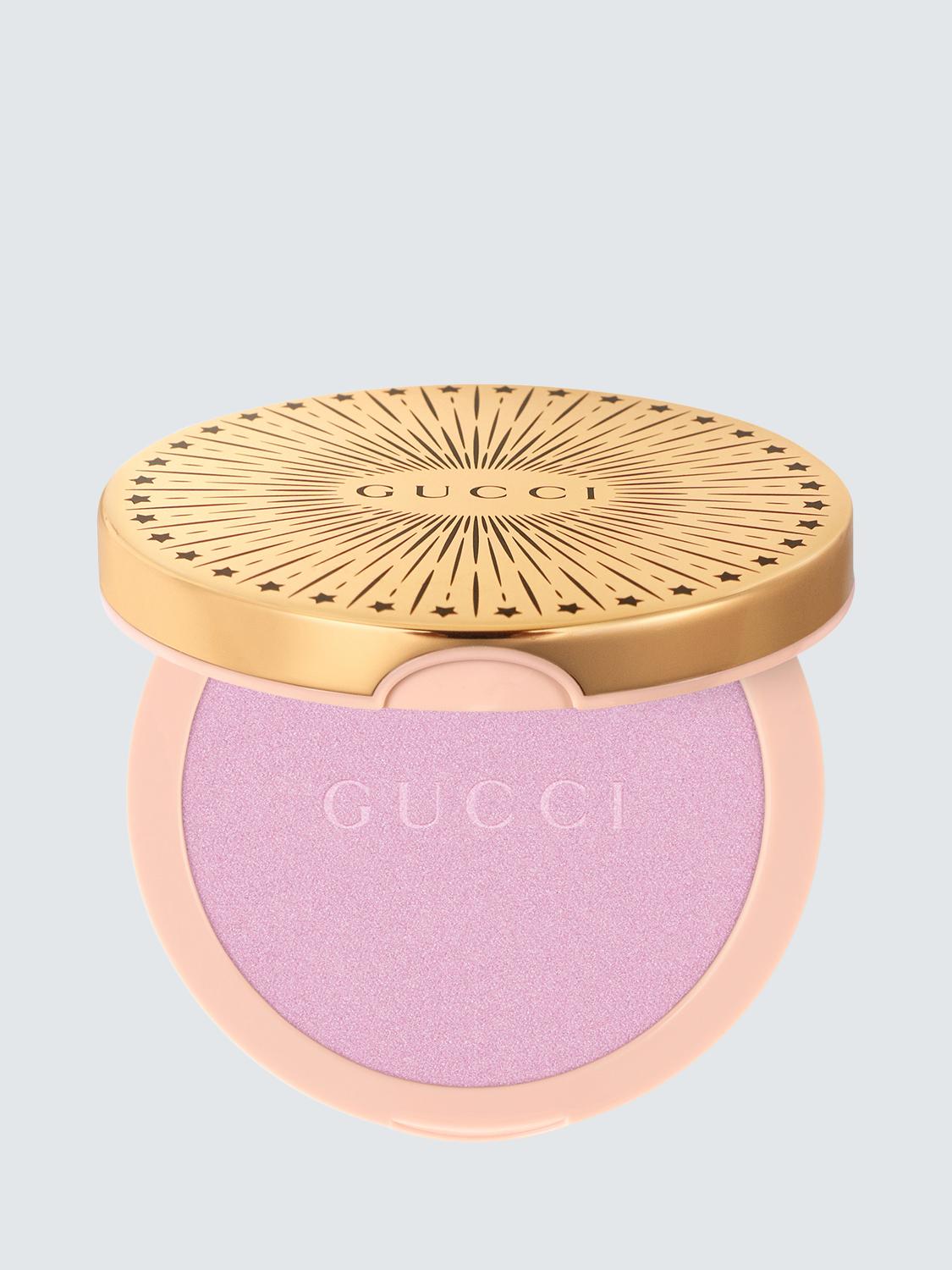 Glow Highlighter