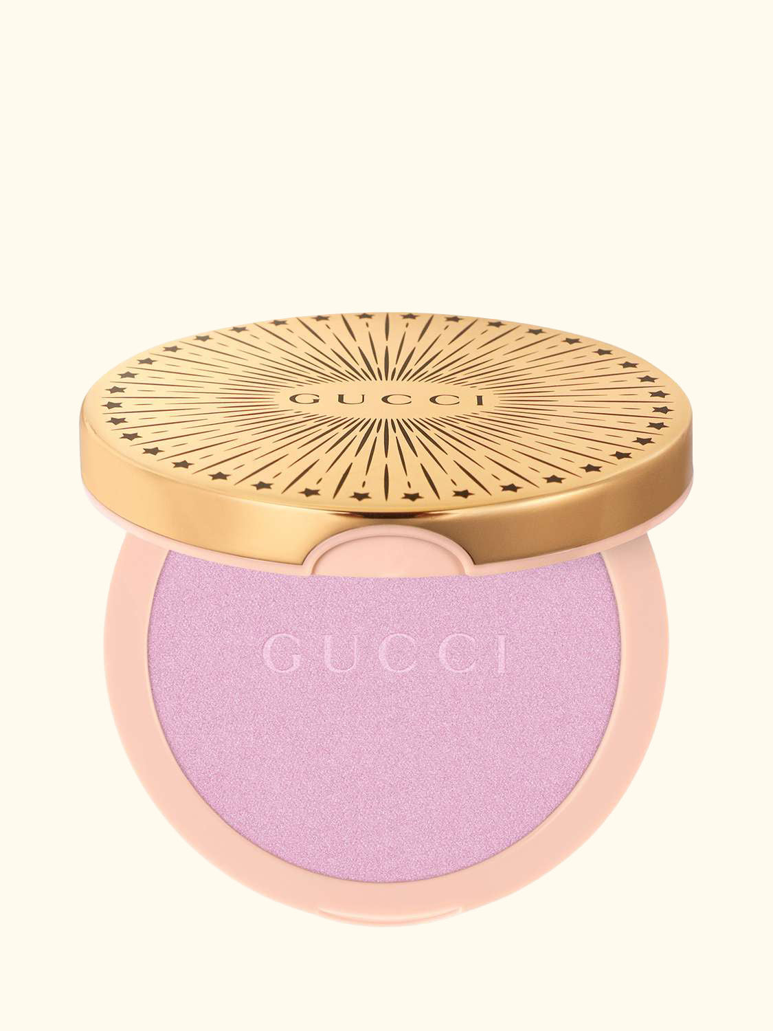 Glow Highlighter