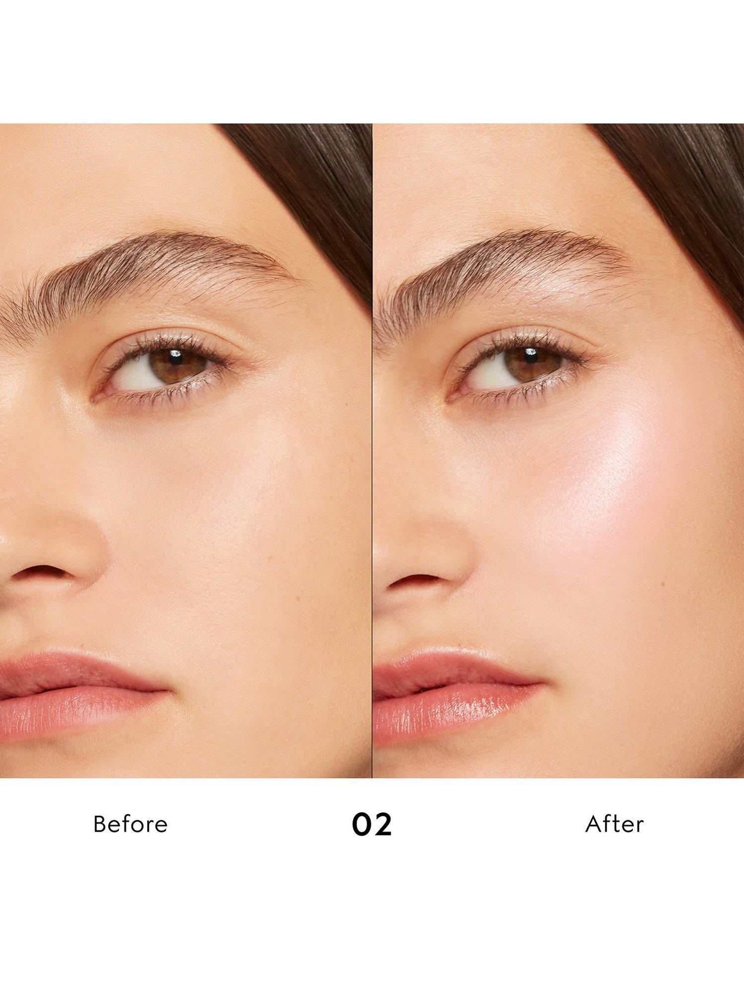 Glow Highlighter