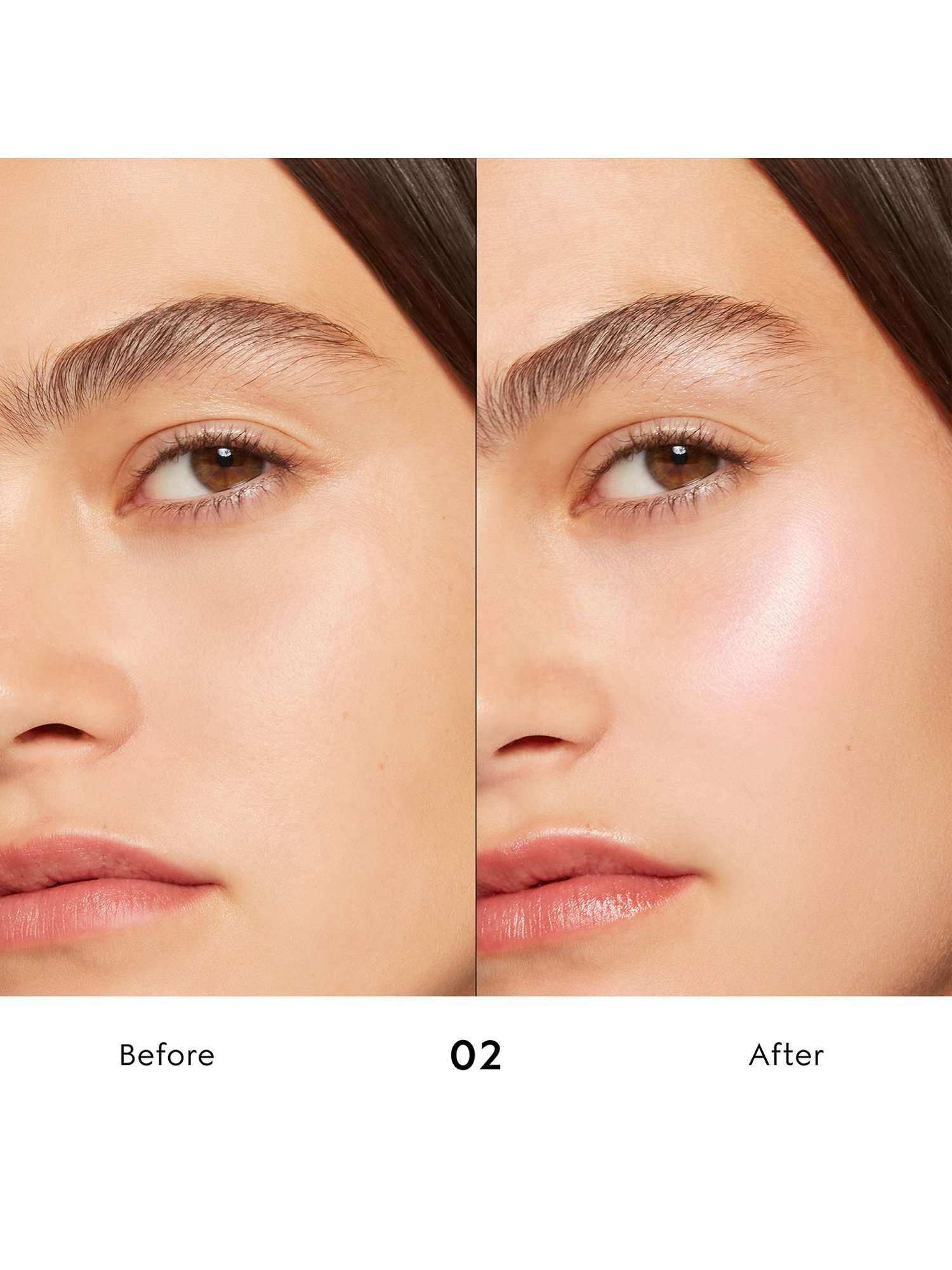 Glow Highlighter