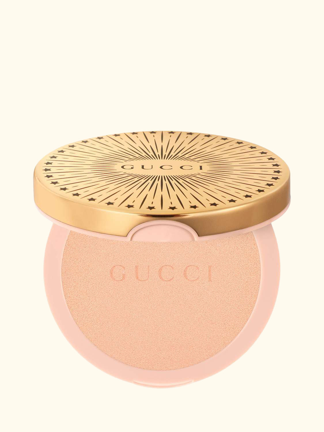 Glow Highlighter