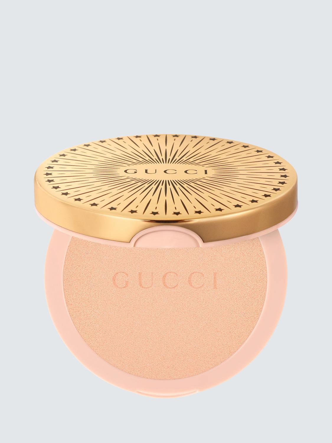Glow Highlighter