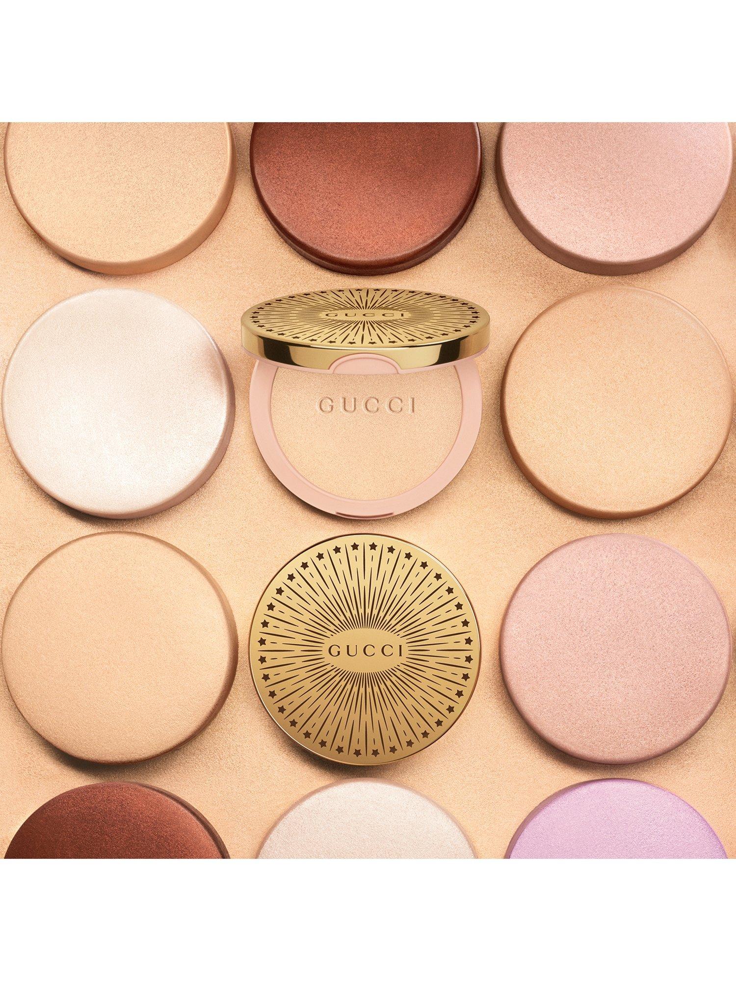 Glow Highlighter
