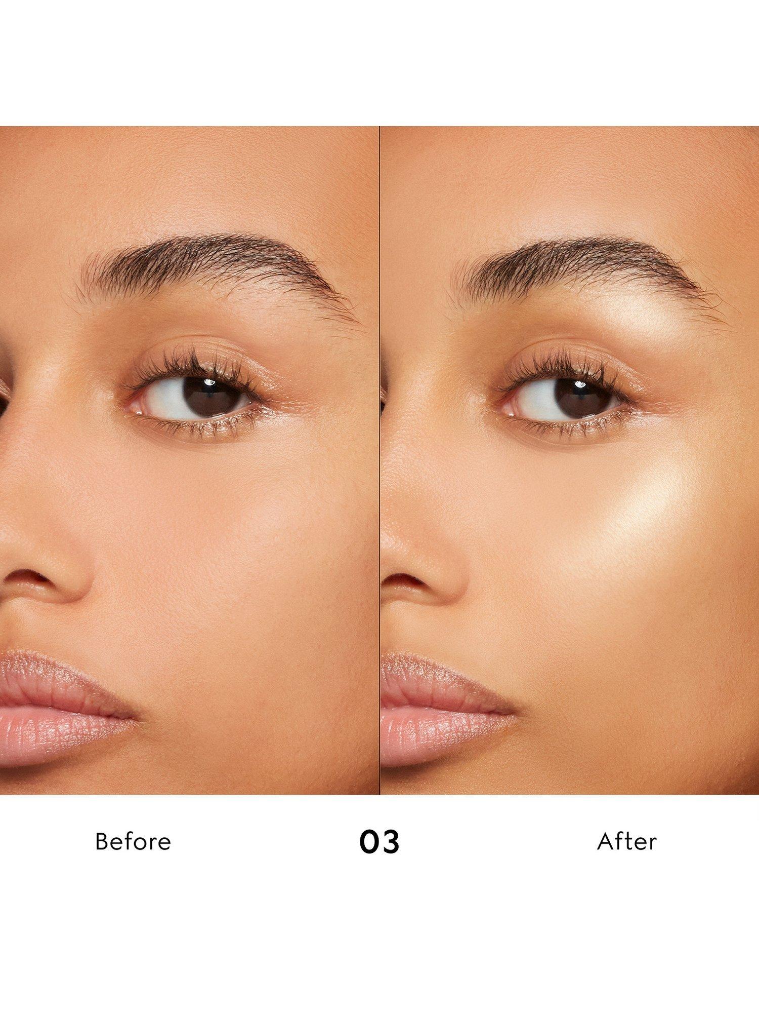 Glow Highlighter