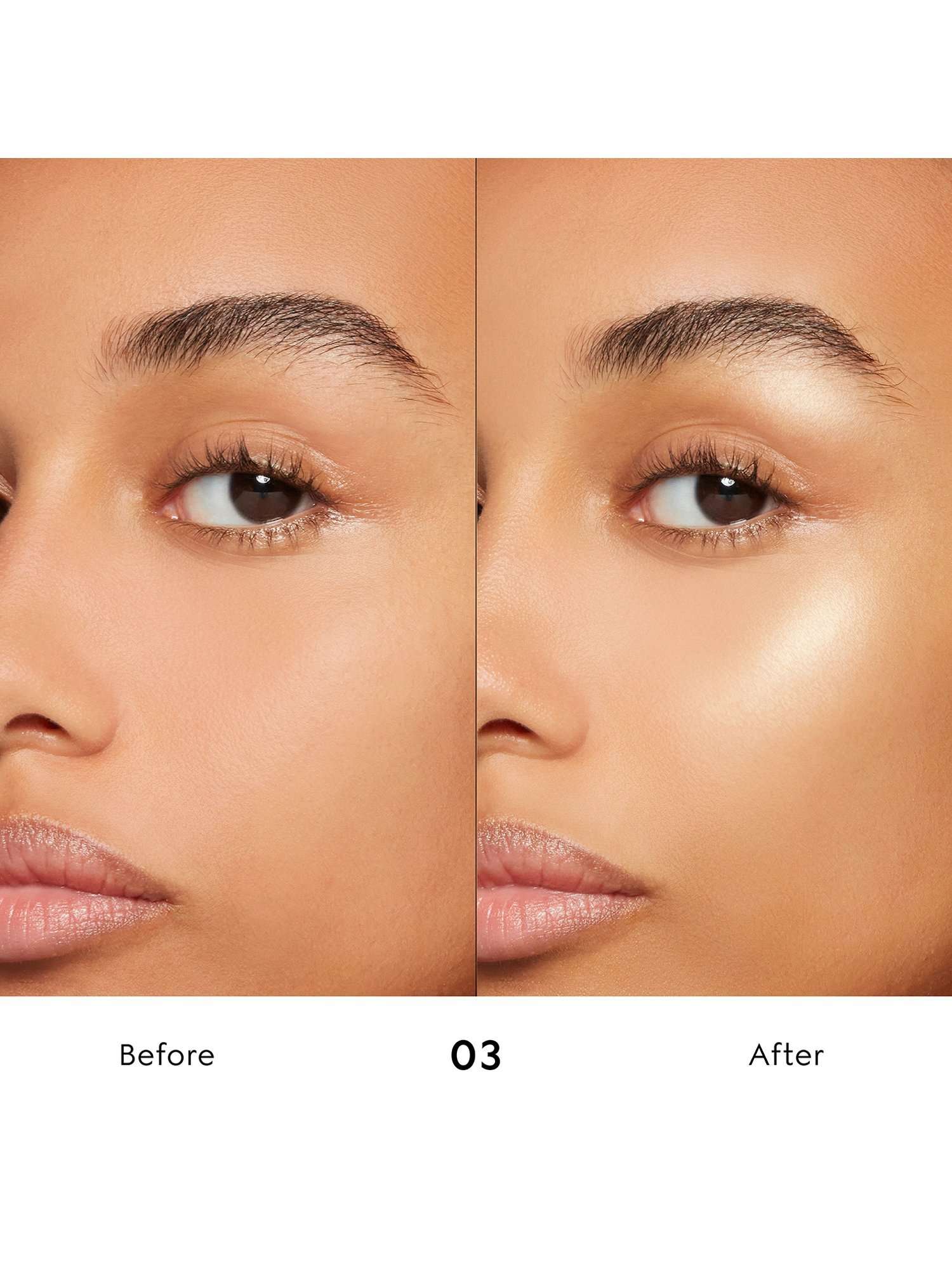 Glow Highlighter