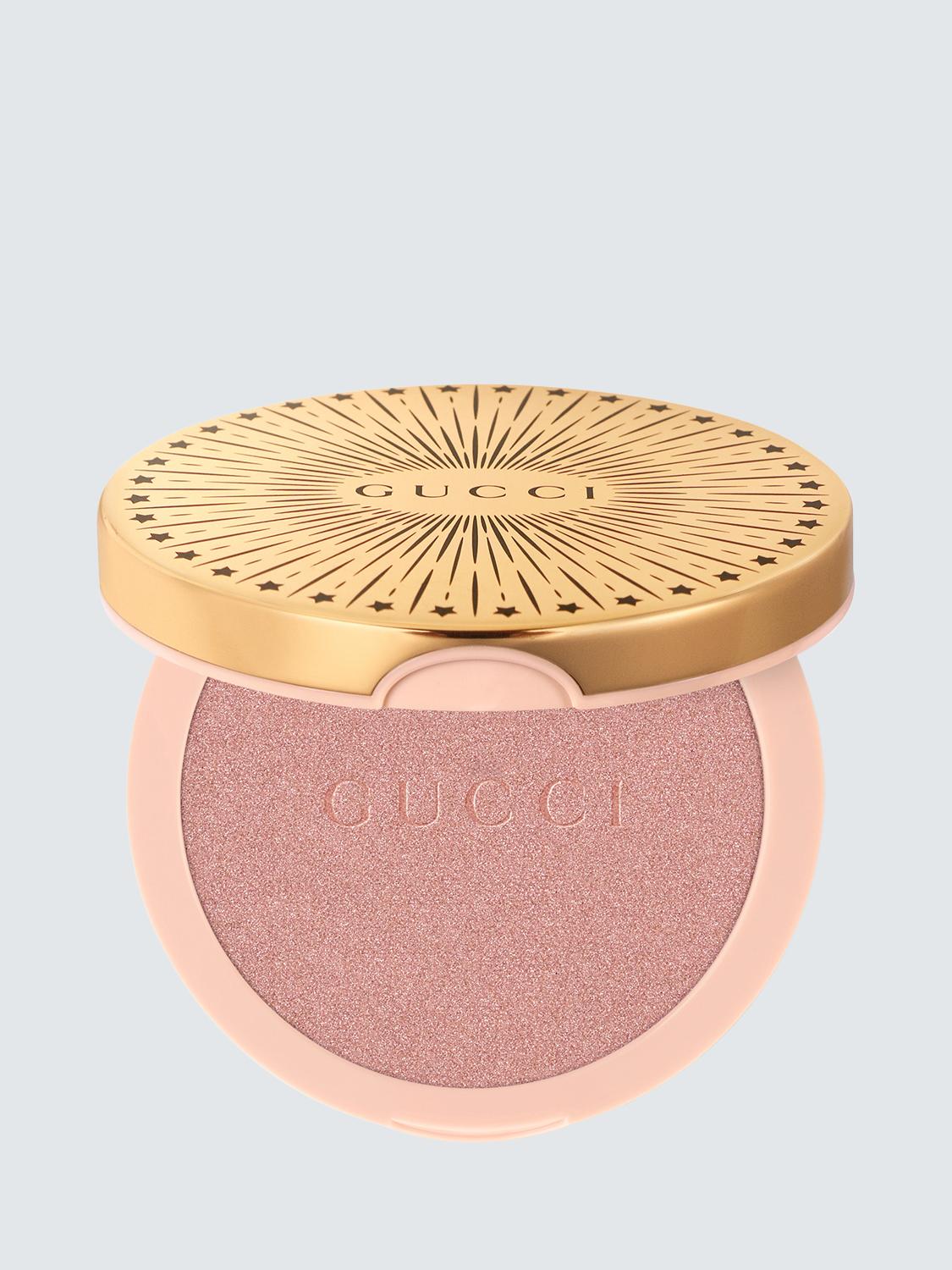 Glow Highlighter