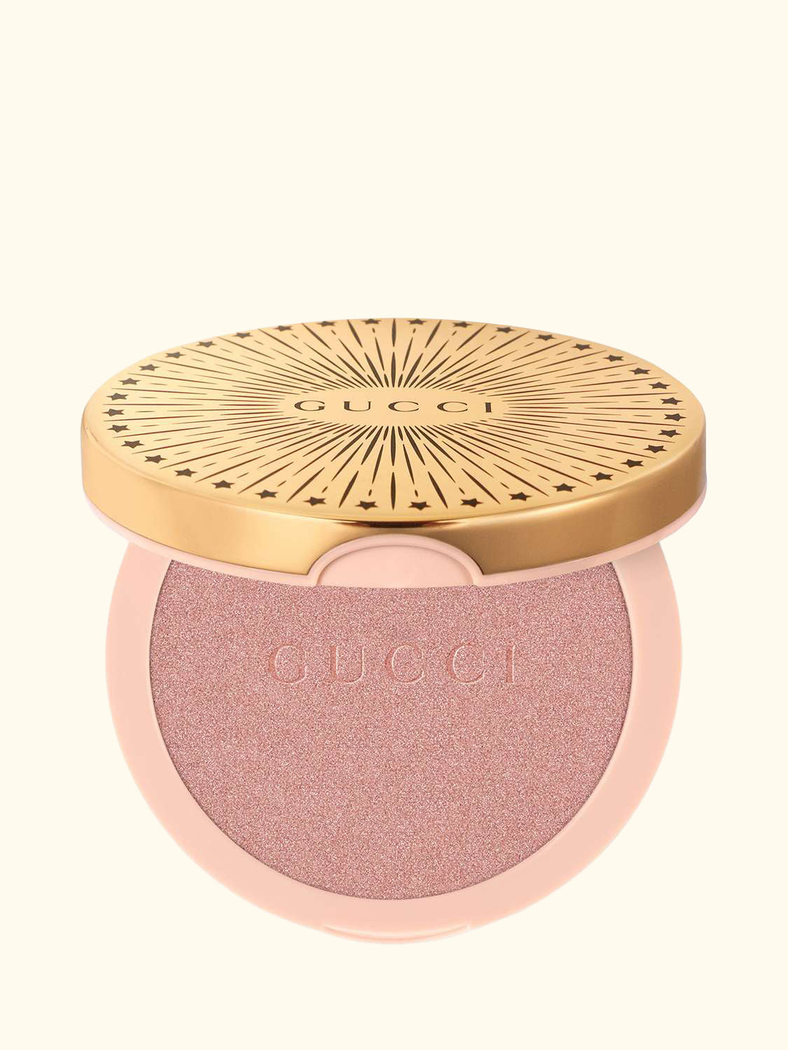 Glow Highlighter