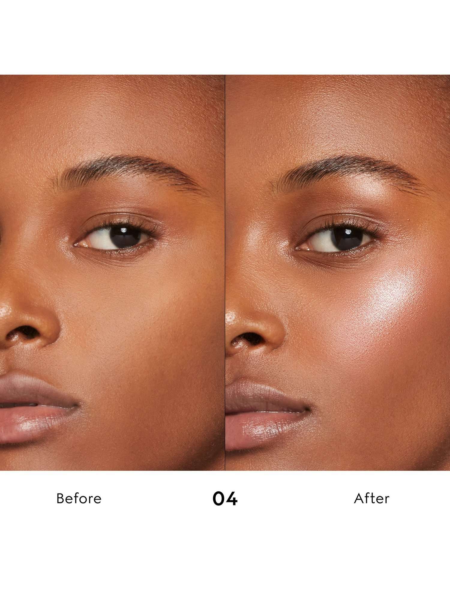 Glow Highlighter