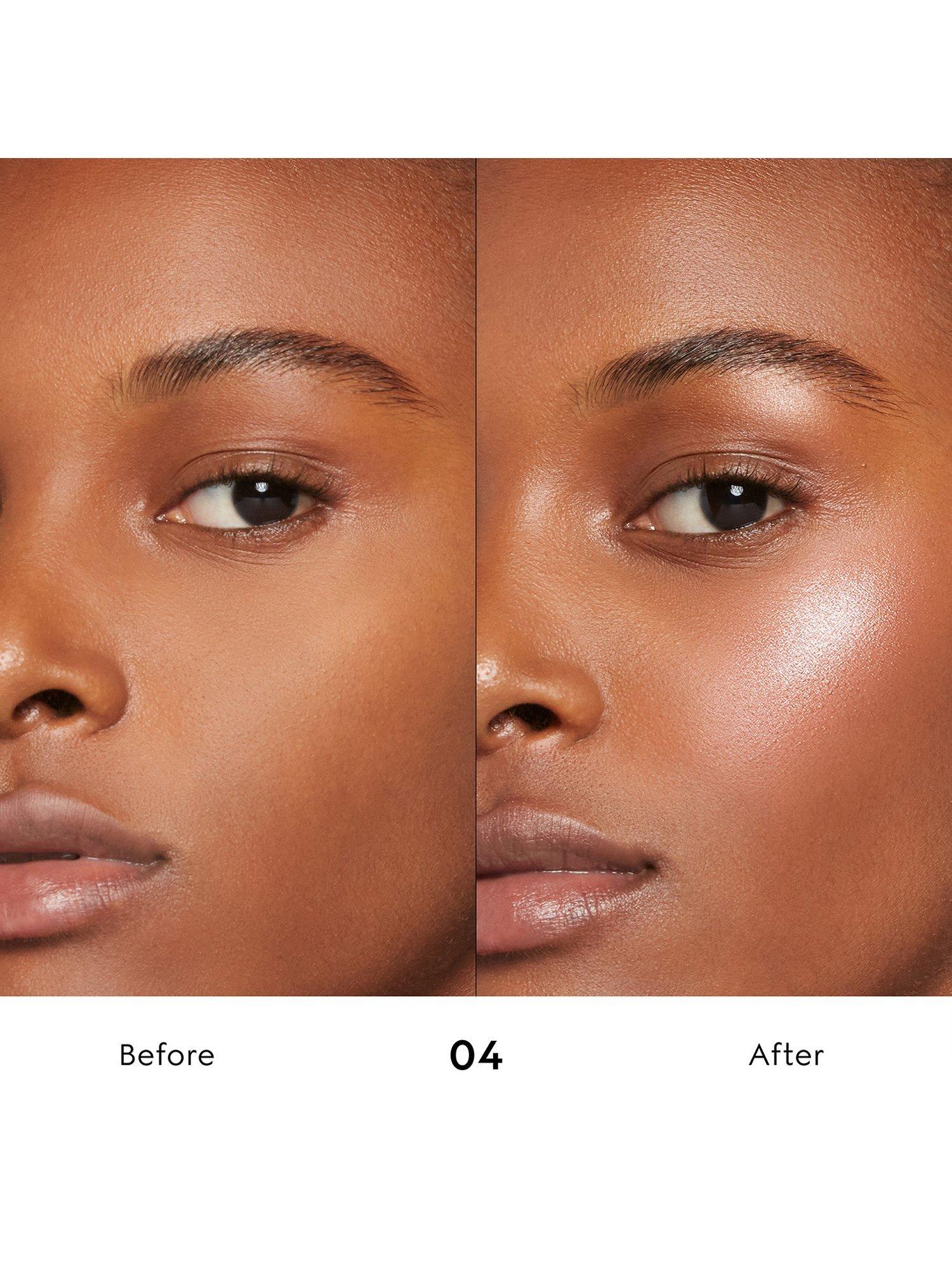 Glow Highlighter