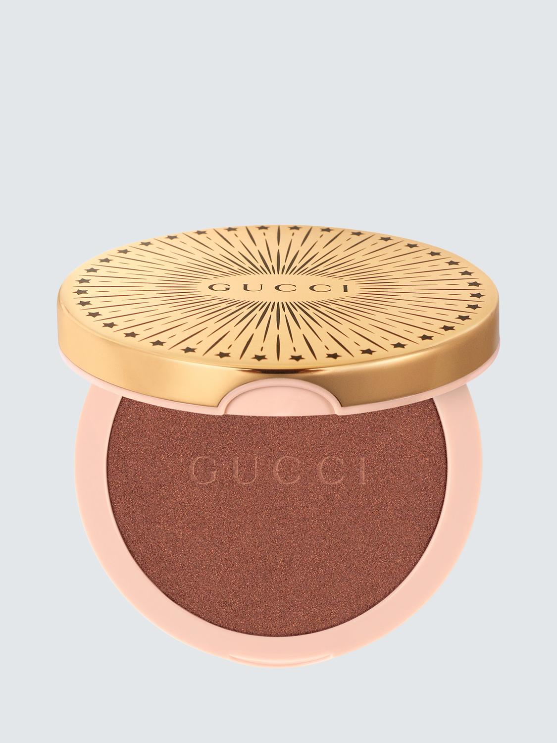 Glow Highlighter