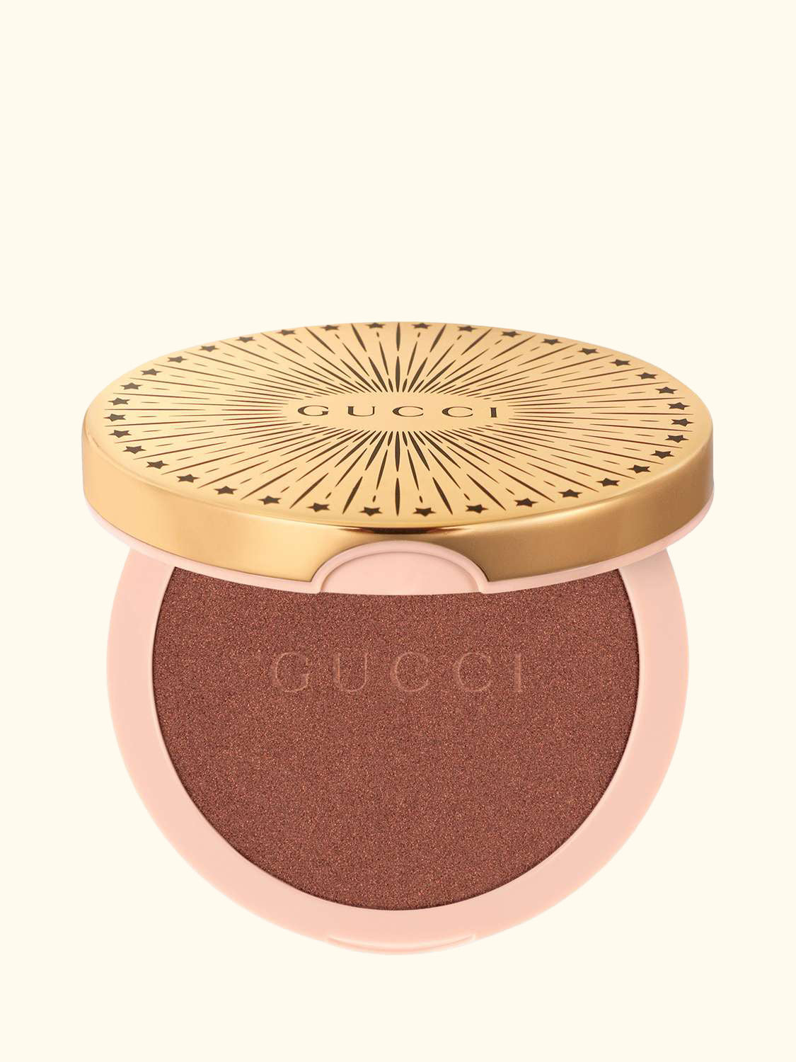 Glow Highlighter