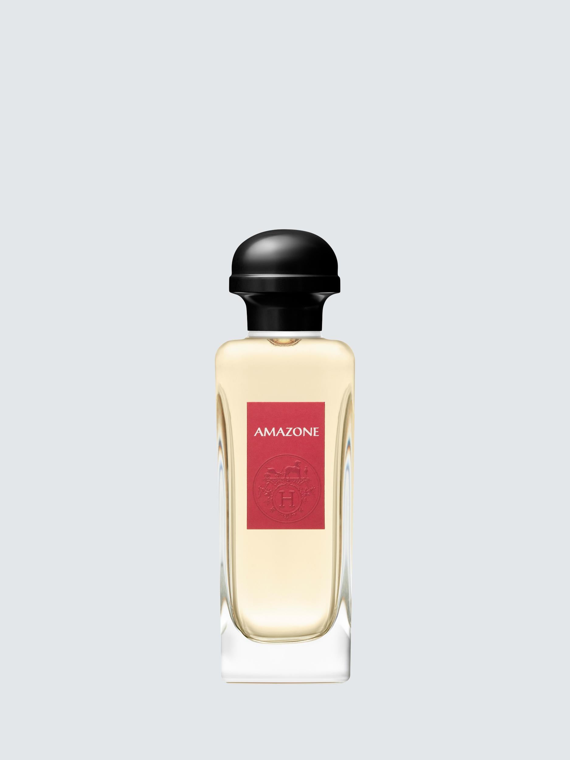 Amazone Eau de Toilette, 100ml