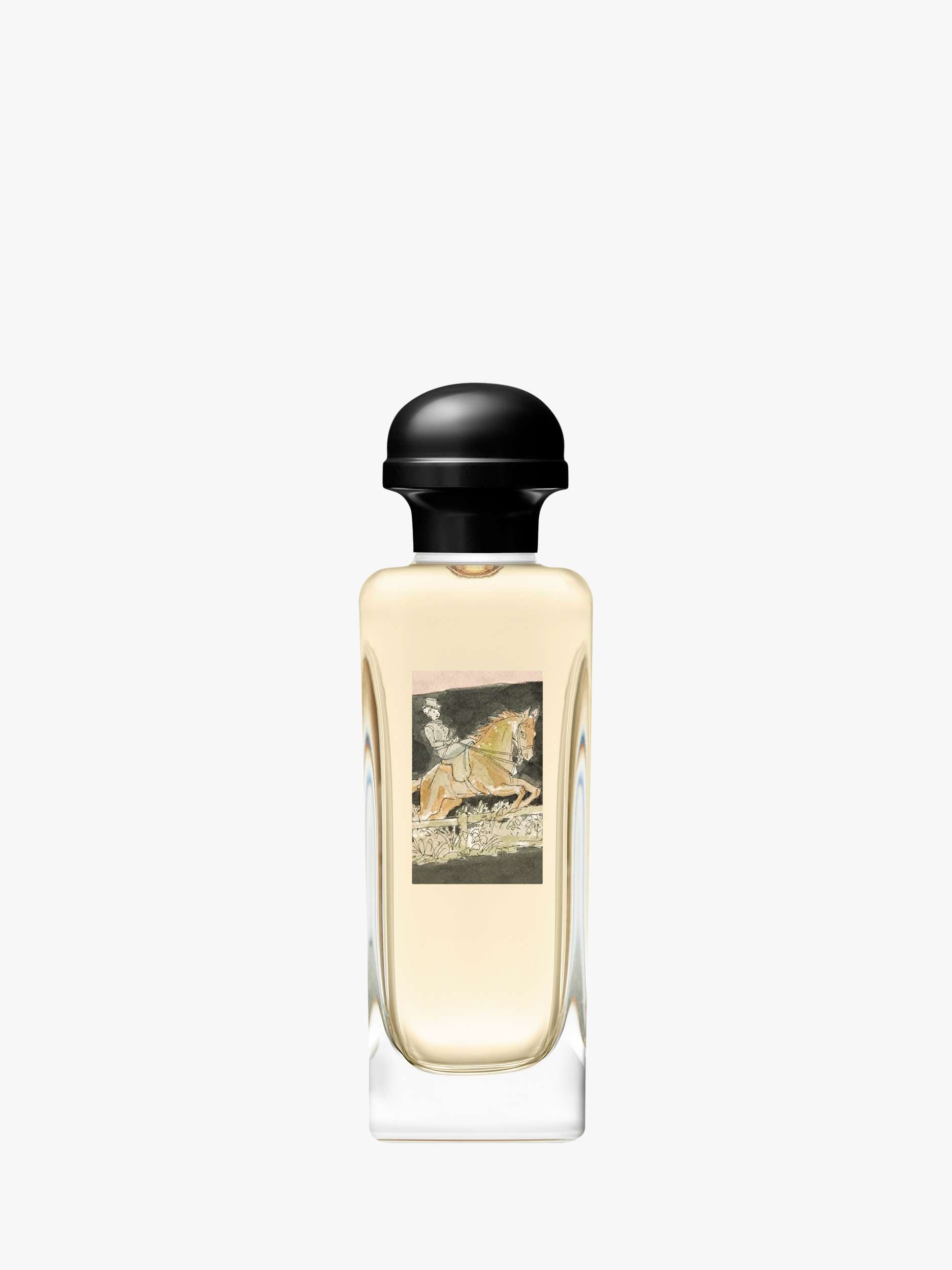 Amazone Eau de Toilette, 100ml
