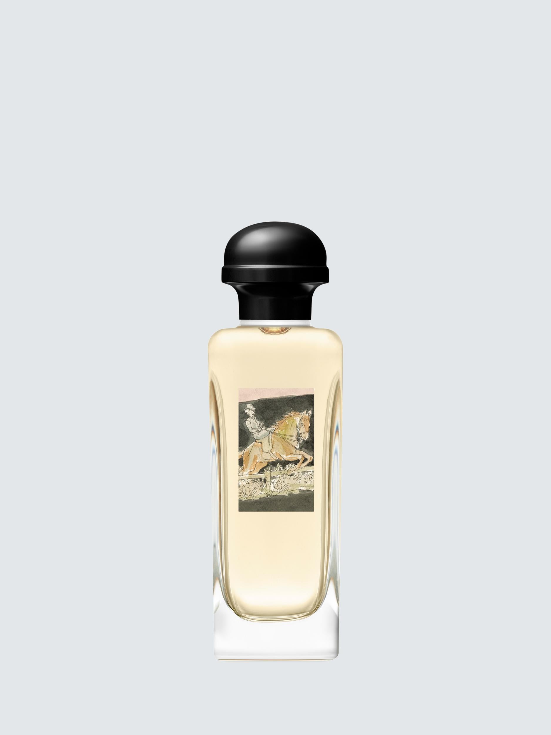 Amazone Eau de Toilette, 100ml