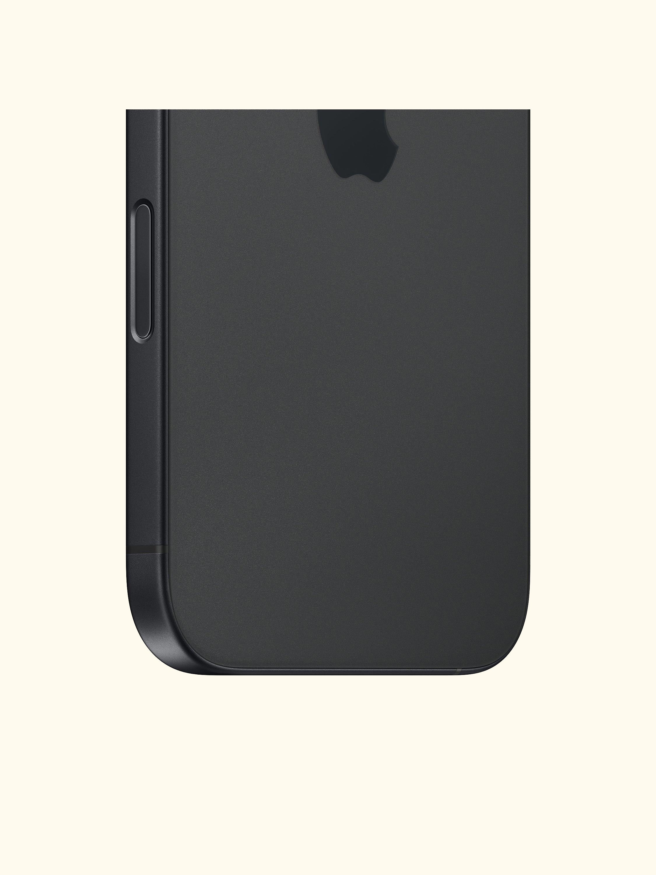 iPhone 16, iOS, 6.1", 5G, SIM Free, 128GB