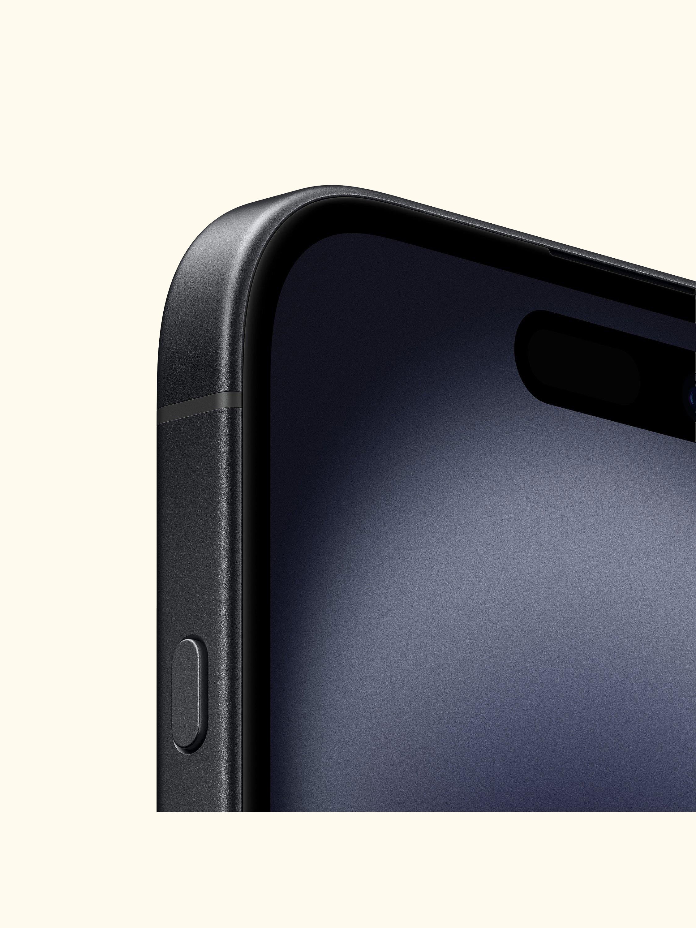 iPhone 16 Plus, iOS, 6.7", 5G, SIM Free, 128GB