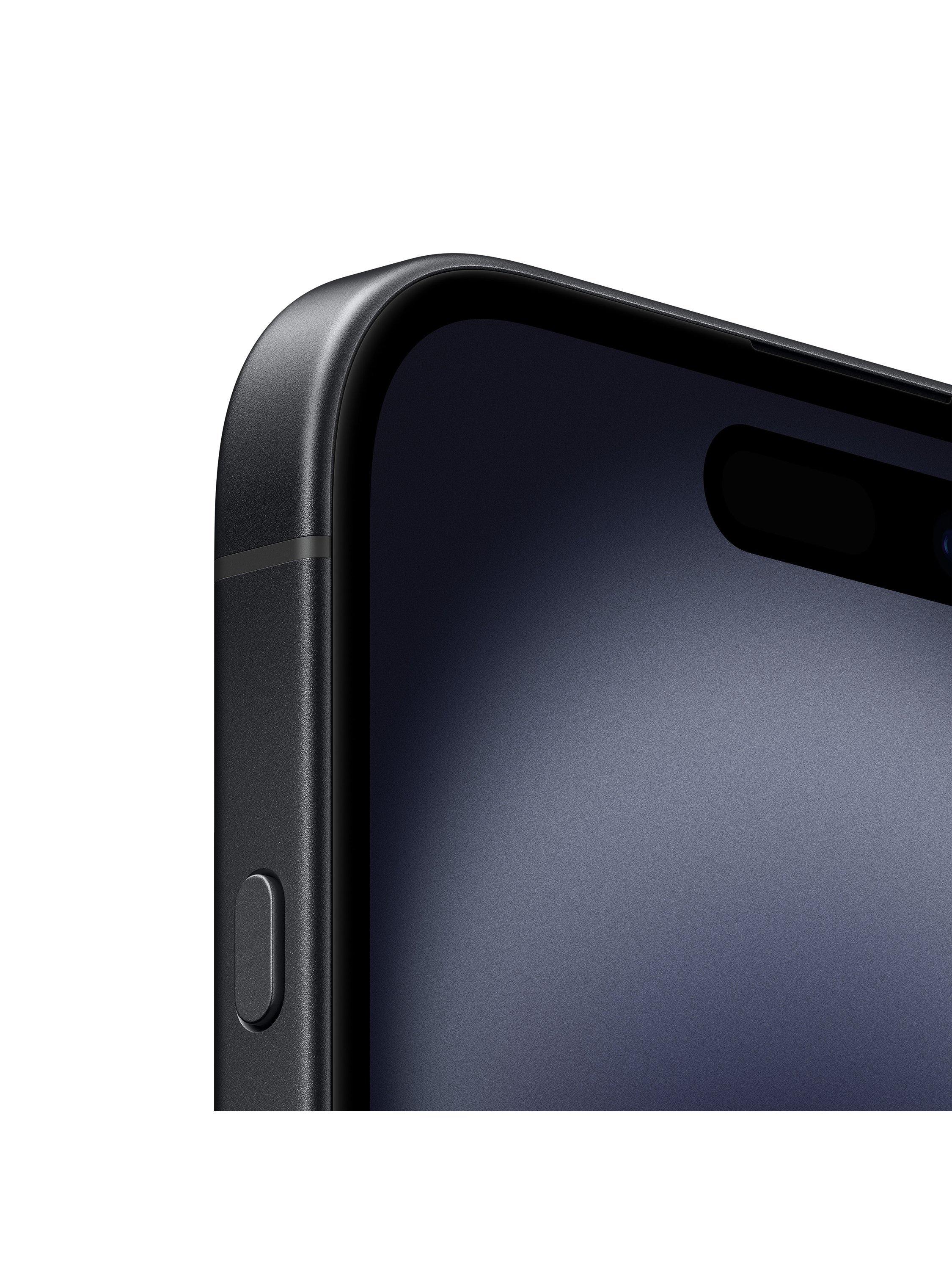 iPhone 16 Plus, iOS, 6.7", 5G, SIM Free, 256GB