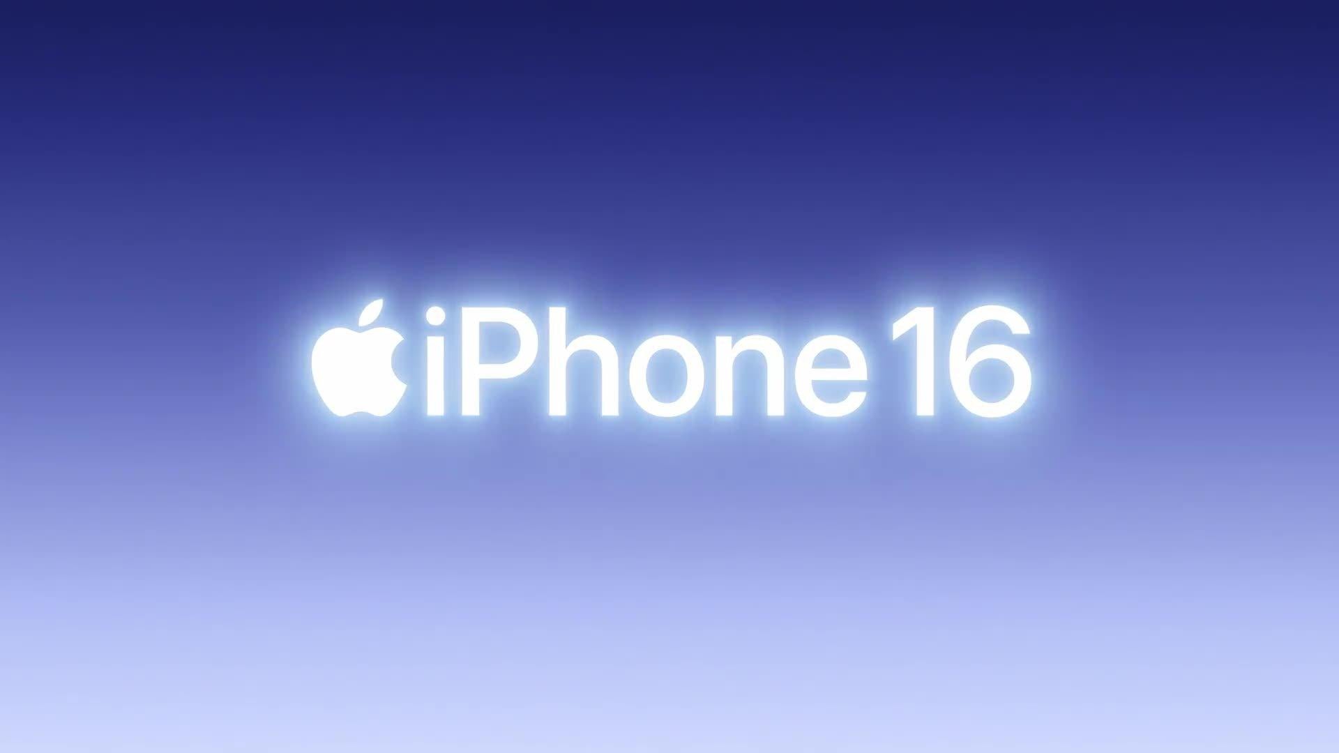 iPhone 16 Plus, iOS, 6.7", 5G, SIM Free, 128GB