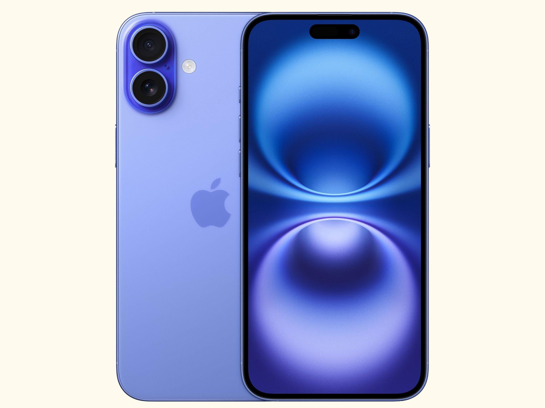 112608660.jpg
