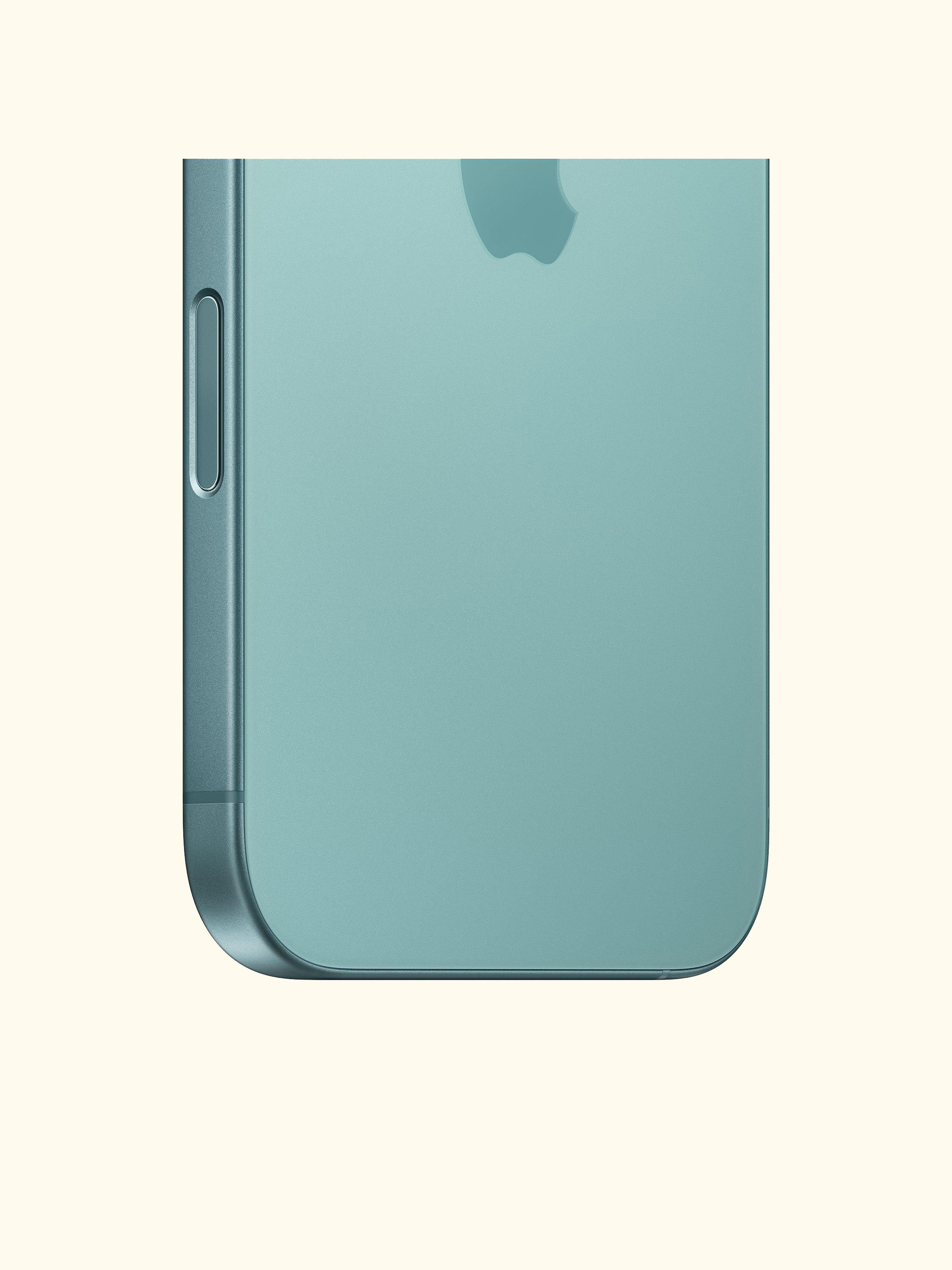 iPhone 16, iOS, 6.1", 5G, SIM Free, 128GB