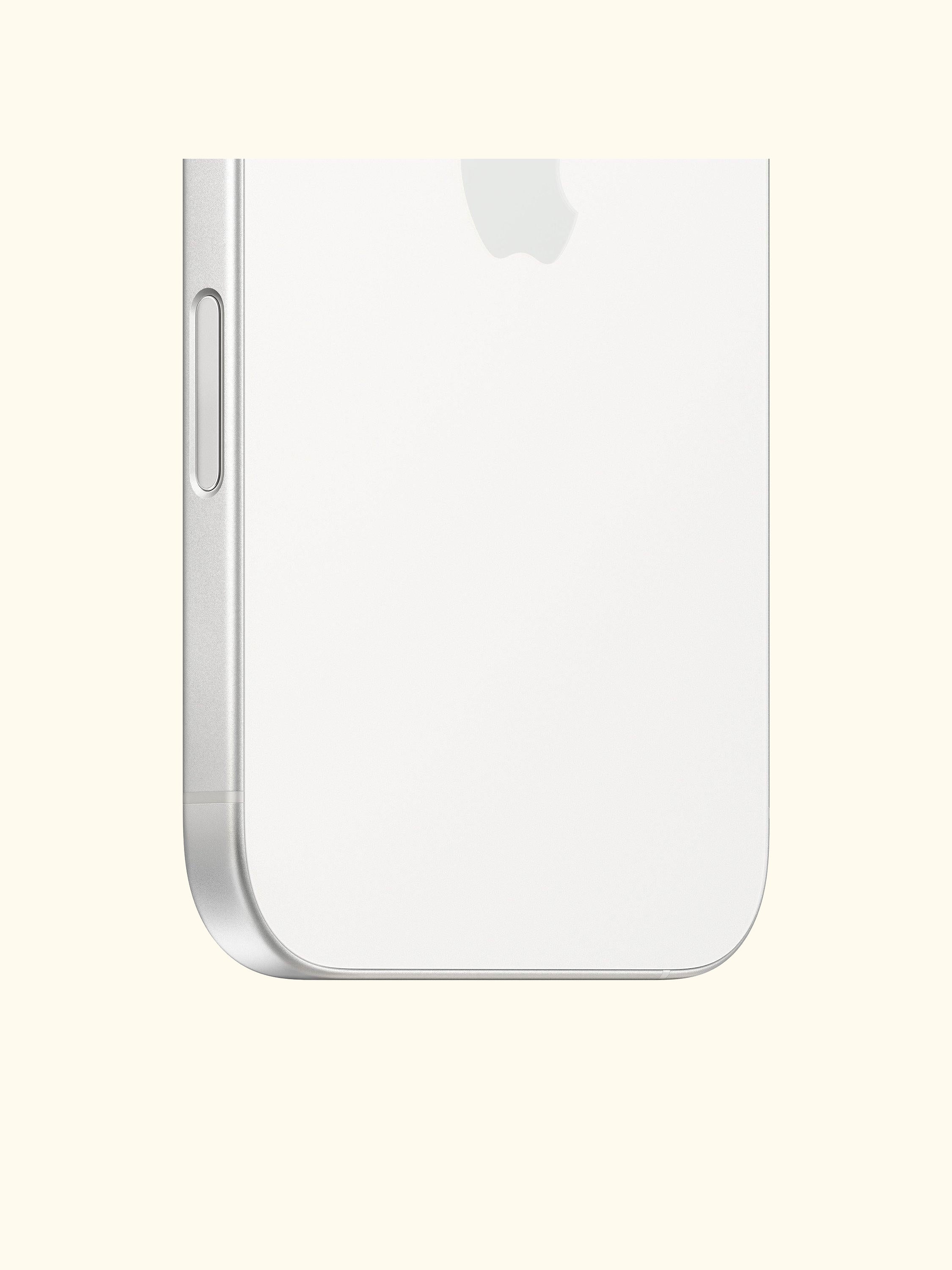 iPhone 16, iOS, 6.1", 5G, SIM Free, 128GB